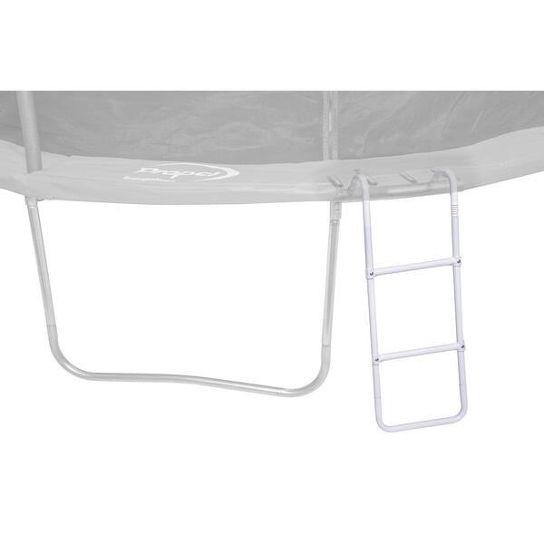 Propel 39" Trampoline Ladder Bed Bath & Beyond 33463577